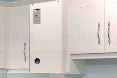 Tangiers electric boiler quotes
