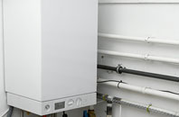 free Tangiers condensing boiler quotes