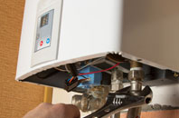 free Tangiers boiler install quotes